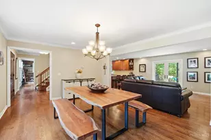 10750 Bentley Pass Ln, Symmes Township, OH 45140 - Photo 6