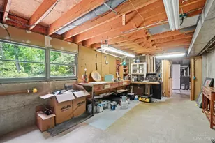 10750 Bentley Pass Ln, Symmes Township, OH 45140 - Photo 48