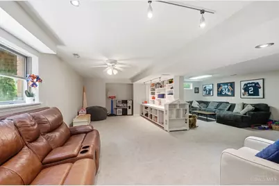 10750 Bentley Pass Lane, Symmes Township, OH 45140 - Photo 44