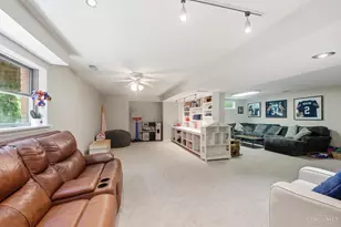 10750 Bentley Pass Ln, Symmes Township, OH 45140 - Photo 44