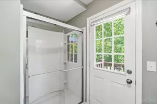 10750 Bentley Pass Ln, Symmes Township, OH 45140 - Photo 22