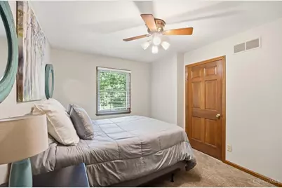 10750 Bentley Pass Lane, Symmes Township, OH 45140 - Photo 20