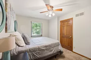 10750 Bentley Pass Ln, Symmes Township, OH 45140 - Photo 20