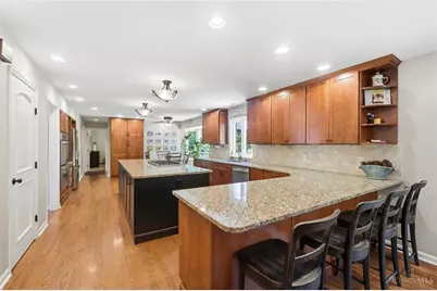 10750 Bentley Pass Lane, Symmes Township, OH 45140 - Photo 12