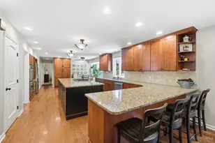 10750 Bentley Pass Ln, Symmes Township, OH 45140 - Photo 12