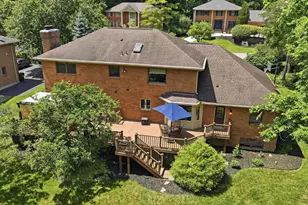 10750 Bentley Pass Ln, Symmes Township, OH 45140 - Photo 2