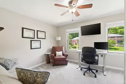 10750 Bentley Pass Lane, Symmes Township, OH 45140 - Photo 38
