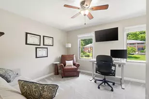 10750 Bentley Pass Ln, Symmes Township, OH 45140 - Photo 38