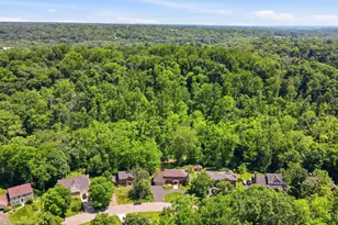 10750 Bentley Pass Ln, Symmes Township, OH 45140 - Photo 66