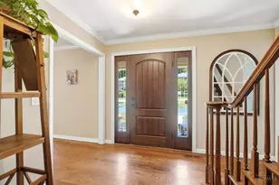10750 Bentley Pass Ln, Symmes Township, OH 45140 - Photo 4