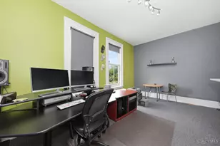 5545 Madison Rd, Cincinnati, OH 45227 - Photo 26