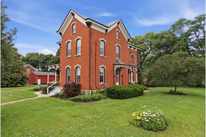 5545 Madison Road, Cincinnati, OH 45227 - Photo 6