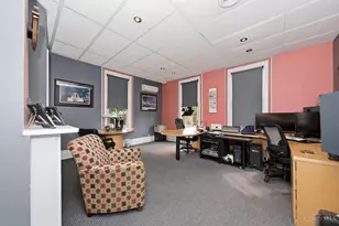 5545 Madison Rd, Cincinnati, OH 45227 - Photo 24