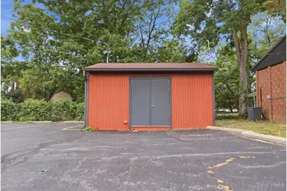 5545 Madison Road, Cincinnati, OH 45227 - Photo 50