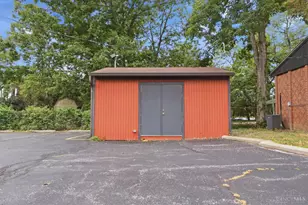 5545 Madison Rd, Cincinnati, OH 45227 - Photo 50