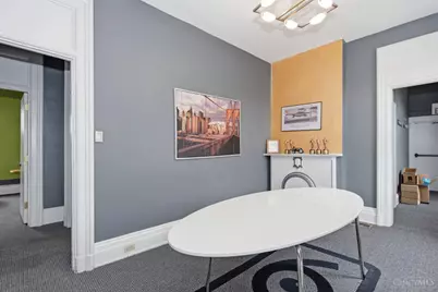 5545 Madison Road, Cincinnati, OH 45227 - Photo 28