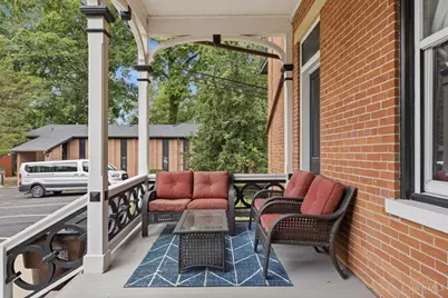 5545 Madison Road, Cincinnati, OH 45227 - Photo 8