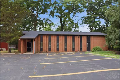 5545 Madison Road, Cincinnati, OH 45227 - Photo 38