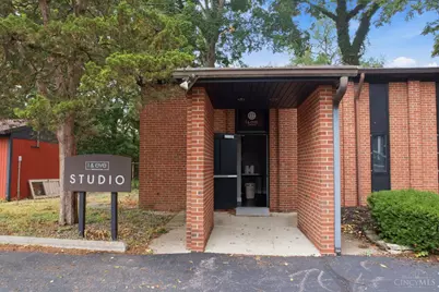 5545 Madison Road, Cincinnati, OH 45227 - Photo 40