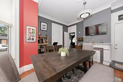5545 Madison Road, Cincinnati, OH 45227 - Photo 16