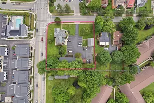 5545 Madison Rd, Cincinnati, OH 45227 - Photo 54