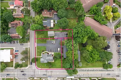 5545 Madison Road, Cincinnati, OH 45227 - Photo 2
