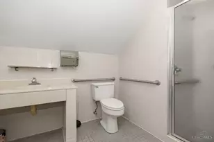 5545 Madison Rd, Cincinnati, OH 45227 - Photo 36