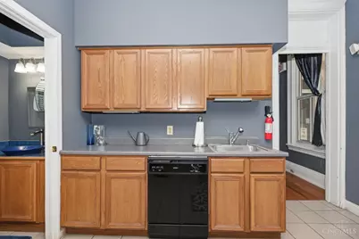 5545 Madison Road, Cincinnati, OH 45227 - Photo 20