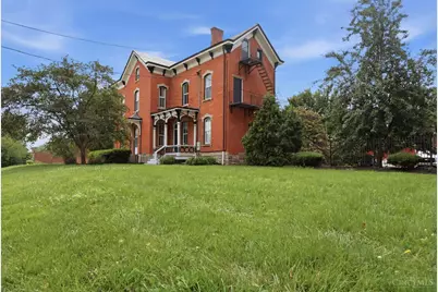 5545 Madison Road, Cincinnati, OH 45227 - Photo 4