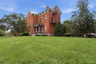 5545 Madison Rd, Cincinnati, OH 45227 - Photo 4