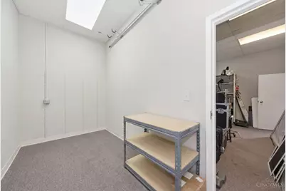 5545 Madison Road, Cincinnati, OH 45227 - Photo 46