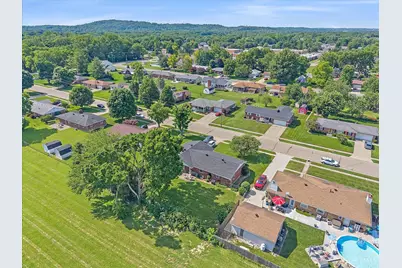 371 Fenwick Drive, Fairfield, OH 45014 - Photo 40