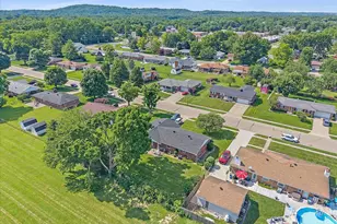 371 Fenwick Dr, Fairfield, OH 45014 - Photo 40
