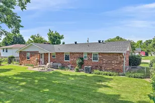 371 Fenwick Dr, Fairfield, OH 45014 - Photo 36