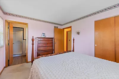 371 Fenwick Drive, Fairfield, OH 45014 - Photo 20
