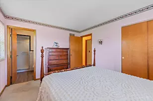 371 Fenwick Dr, Fairfield, OH 45014 - Photo 20