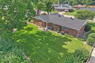 371 Fenwick Dr, Fairfield, OH 45014 - Photo 38