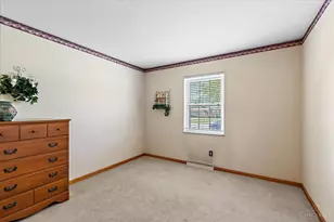 371 Fenwick Dr, Fairfield, OH 45014 - Photo 26