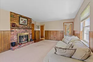 371 Fenwick Dr, Fairfield, OH 45014 - Photo 12