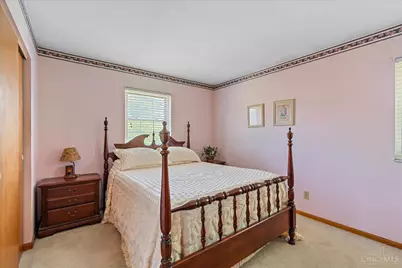 371 Fenwick Drive, Fairfield, OH 45014 - Photo 18