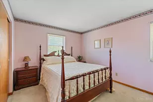 371 Fenwick Dr, Fairfield, OH 45014 - Photo 18