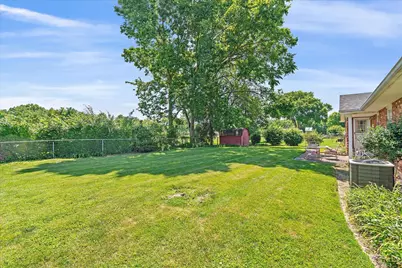 371 Fenwick Drive, Fairfield, OH 45014 - Photo 32