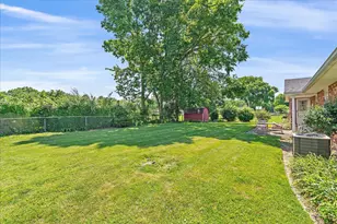 371 Fenwick Dr, Fairfield, OH 45014 - Photo 32