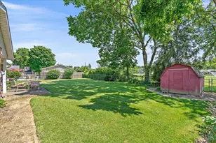 371 Fenwick Dr, Fairfield, OH 45014 - Photo 34