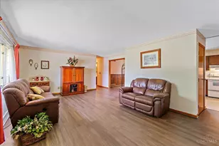 371 Fenwick Dr, Fairfield, OH 45014 - Photo 6