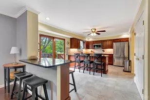 6341 Kings Arms Way, Fairfield, OH 45014 - Photo 10
