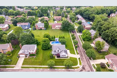 6341 Kings Arms Way, Fairfield, OH 45014 - Photo 48