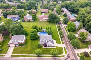 6341 Kings Arms Way, Fairfield, OH 45014 - Photo 48