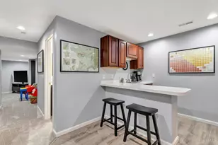 6341 Kings Arms Way, Fairfield, OH 45014 - Photo 28