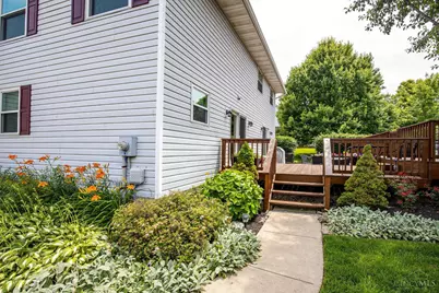 6341 Kings Arms Way, Fairfield, OH 45014 - Photo 42